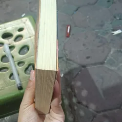 PENDRAGON tập 3 602809