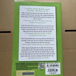 nếu tôi biết được khi còn 20 1030567