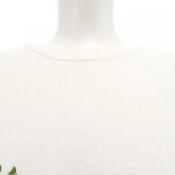 DIOR DENIM TEARS 393J696I0849 Áo thun - Hàng hiệu Chính hãng 899446