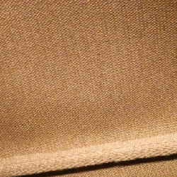 Túi đeo chéo Louis Vuitton Monogram Pochette Accessoires M51980 - Hàng hiệu Chính hãng 806168