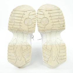 Giày thể thao LOUIS VUITTON 660785