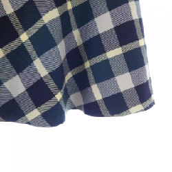 BLUE LABEL CRESTBRIDGE - Váy - Hàng hiệu Authentic 819941