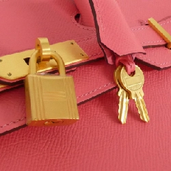 Túi Hermes Birkin 30cm 615225