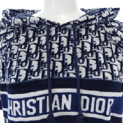 【Mã giảm giá】Christian Dior Áo khoác 637511