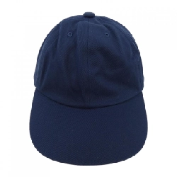 Mũ COMESANDGOES 25021 - Hàng hiệu Chính hãng 907513