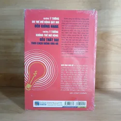 Hiệu Ứng Điện Áp - Từ Ý Tưởng Hay Đến Tác Động Lan Tỏa Trong Kỷ Nguyên Dữ Liệu Số 760522