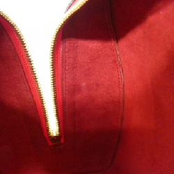 Túi Louis Vuitton Épi Ponnuf M52057 616137