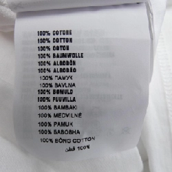 Áo thun PRADA - Hàng hiệu Chính hãng 898281