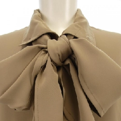 Áo sơ mi ATO - Hàng hiệu Authentic 899772