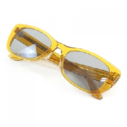 KÍNH MÁT EYEVAN GENTRY - Hàng hiệu Chính hãng 833464