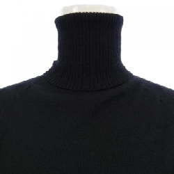 Escada ESCADA Áo len 631552