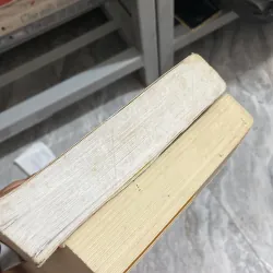 Ánh trăng không hiểu lòng tôi 957850