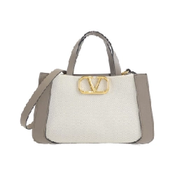 Túi VALENTINO GARAVANI - Hàng hiệu Chính hãng