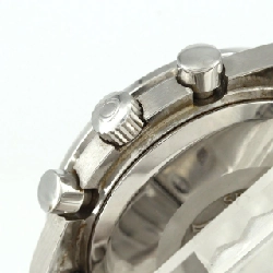 Đồng hồ Omega Speedmaster Date 3513.50 SS tự động - Hàng hiệu chính hãng 887498