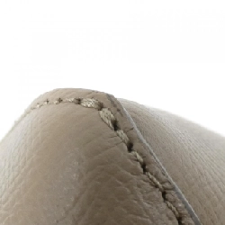 Túi Celine Pico Belt 194263ZVA 616852