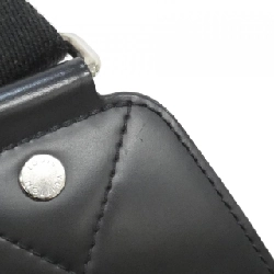 Túi đeo chéo Louis Vuitton Damier Graphite Avenue N41719 - Hàng hiệu Chính hãng 802742