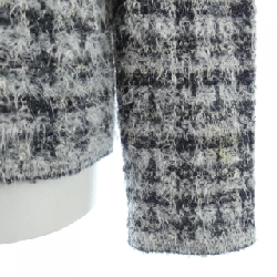 【Mã giảm giá】Leilian LEILIAN Áo khoác 636607