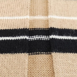 【Mã giảm giá】Đầm CINOH 651175