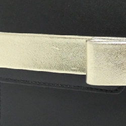 Túi đeo vai Salvatore Ferragamo 21 1284 - Hàng hiệu chính hãng 767344