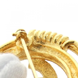 【Vintage】Chanel 02993 Brooch 626151