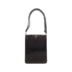 Túi xách vai Louis Vuitton Damier Vernis Club M92129 - Hàng hiệu Chính hãng 776470