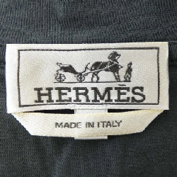 Áo thun HERMES - Hàng hiệu Authentic 899899