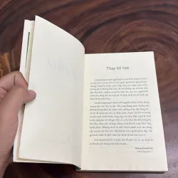 II Tập Truyện Ngắn: Cỏ Dại - Hoàng Khánh Duy - 2018 1000924