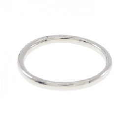 Nhẫn kim cương PT950 0.02CT 667576