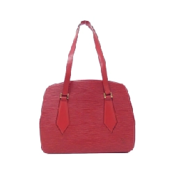 【Vintage】Túi xách vai Louis Vuitton Épi Voltaire M52437