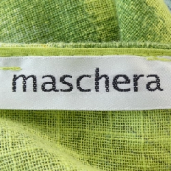 MASCHERA Áo 631047