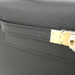 Túi Hermes Kelly 25cm 038416CC 619150