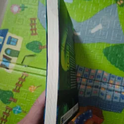 Không Giới Hạn - Khám Phá Ho'oponopono 778432