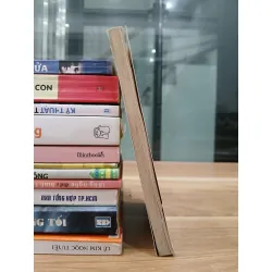 Việt Nam Quốc Gia Của Tình Thương (Hà Huy Thanh) 531285