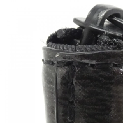 Túi xách Louis Vuitton Monogram Eclipse Glaze Pochette Cosmos M63373 - Hàng hiệu Chính hãng 771543