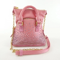 【Khuyến mãi】Túi Maison Margiela 661334