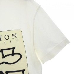 Áo thun in LOUIS VUITTON LOUIS VUITTON HNY75WDT3 - Hàng hiệu Authentic 902772