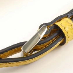 Túi xách vai Prada BT995X 609371