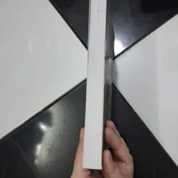 Yoga cho người mới bắt đầu 1003282