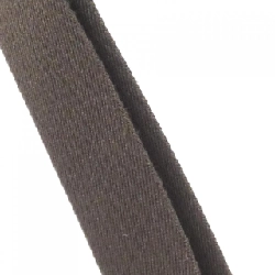 Túi xách vai Louis Vuitton Damier Brooklyn PM N51210 - Hàng hiệu Chính hãng 768128