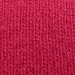 【Mã giảm giá】【Cổ điển】Chanel CHANEL Áo len 645954