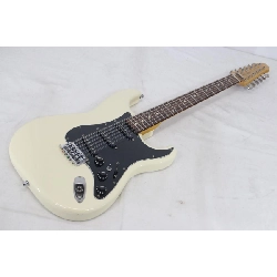 ＦＥＮＤＥＲ ＪＡＰＡＮ ＳＴ１２－９０ＴＸ - Hàng hiệu Authentic 884992
