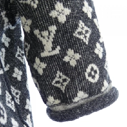 Đầm LOUIS VUITTON FOKD93X05 - Hàng hiệu Chính hãng 814812