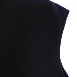 Đồ họa DRAWER 6526-299-1320 Váy 648848