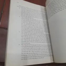 ĐƯA TIN THỜI TOÀN CẦU HÓA (sổ tay phóng viên kinh tế) 722444