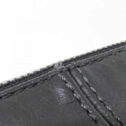 Túi Boston Louis Vuitton Gaston V Start PM M51113 614459