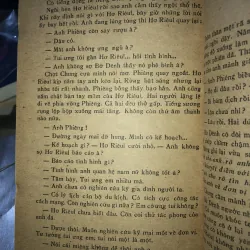 Người trong cuộc - Trung Trung Đỉnh 786929