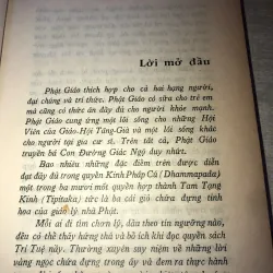 Kinh pháp cú 993755