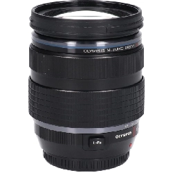 ＭＺＤ１２－４０ｍｍ Ｆ２．８ＰＲＯ - Hàng hiệu Authentic 880527