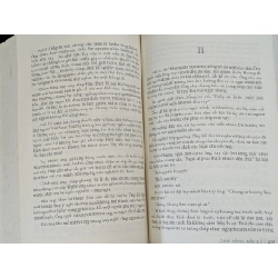 Con rồng bất tử - Michael Peterson