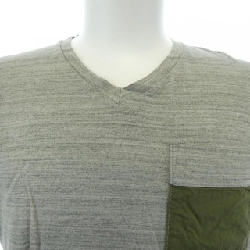 N.HOOLYWOOD 151-CS12 T-shirt - Hàng hiệu Authentic 894361